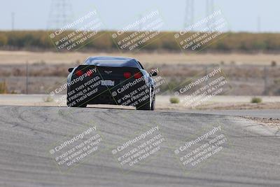 media/Nov-02-2025-Lotus Club of SoCal (Sun) [[dc384ab7f7]]/Advance Group/Off Ramp/